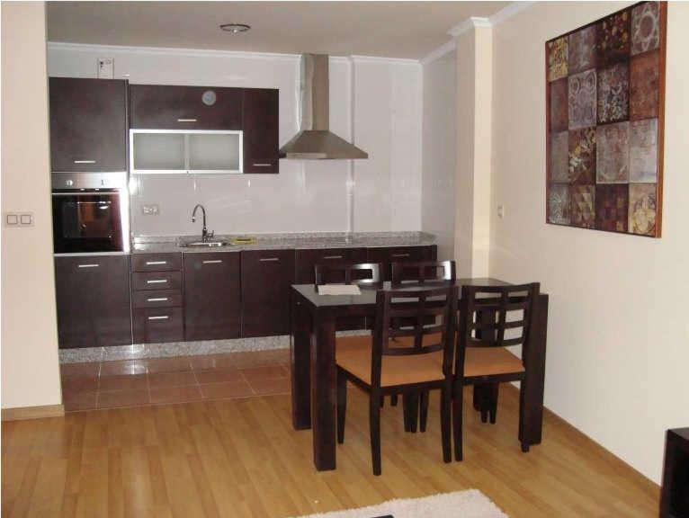 Hotel Av Apartamentos โลวิโอส ห้อง รูปภาพ