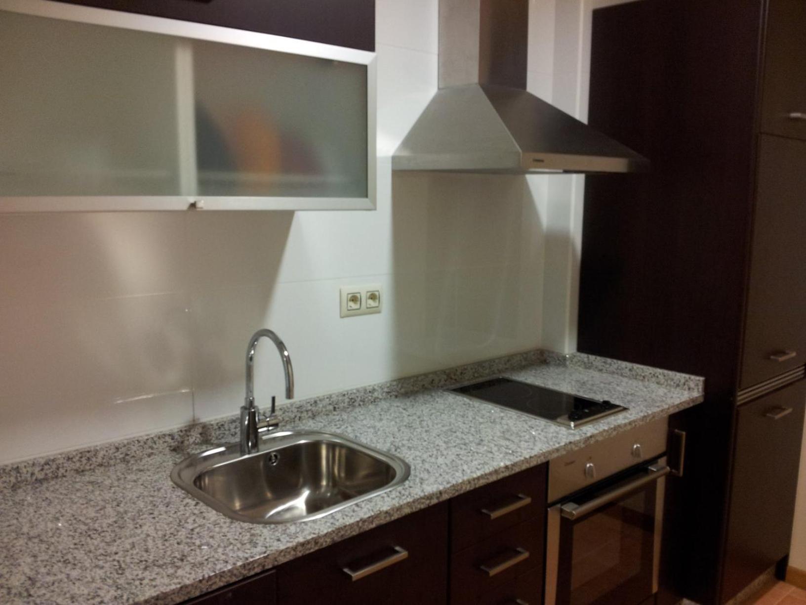 Hotel Av Apartamentos โลวิโอส ภายนอก รูปภาพ