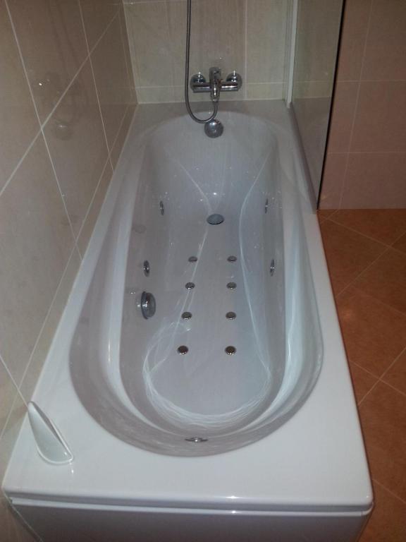 Hotel Av Apartamentos โลวิโอส ห้อง รูปภาพ